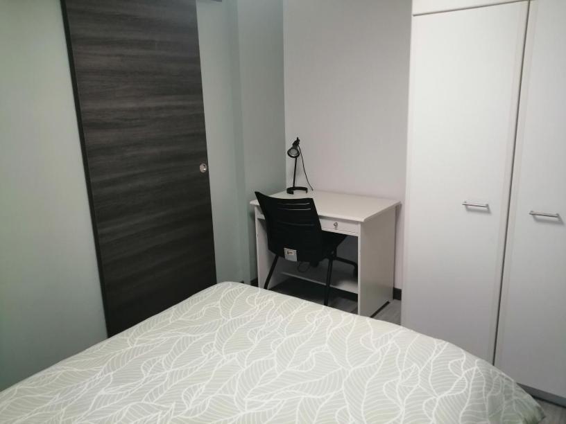 Appartement Tout Proche De Bourg-En-Bresse Peronnas المظهر الخارجي الصورة