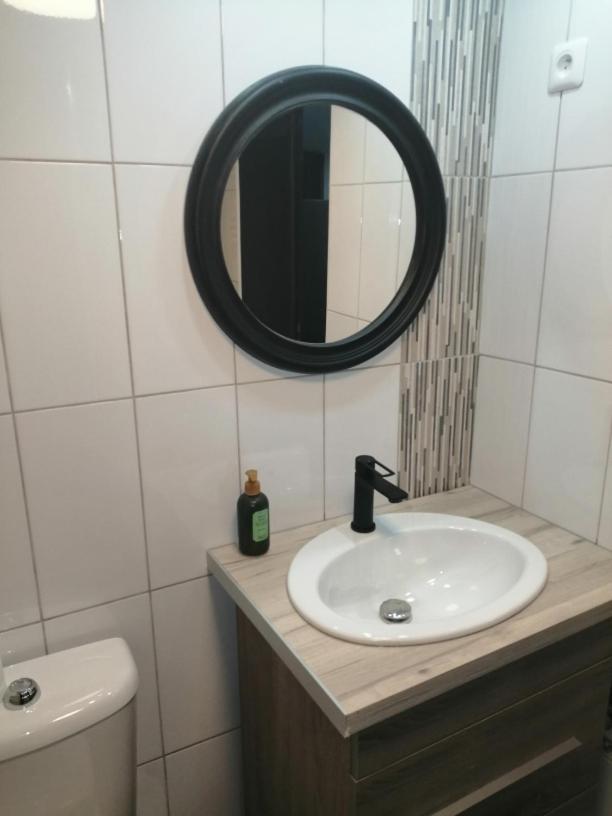 Appartement Tout Proche De Bourg-En-Bresse Peronnas المظهر الخارجي الصورة